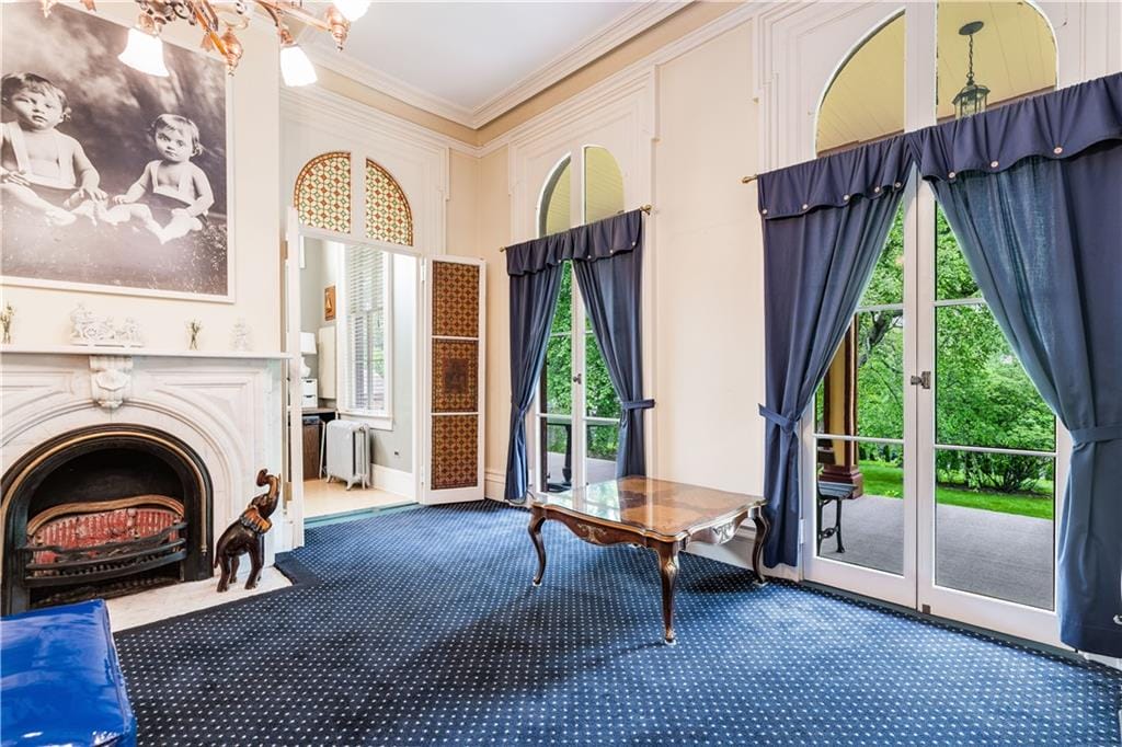 24 Saint Stephens Place, Staten  Island, New York, 10306 image 10