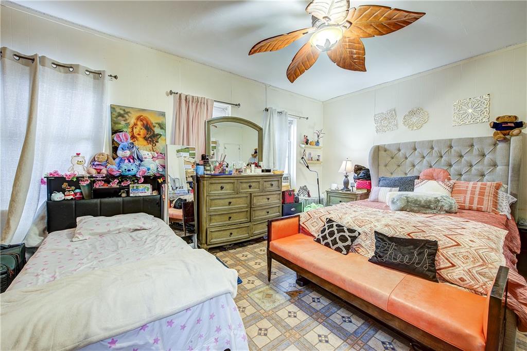 9 Adler Place, Brooklyn, New York, 11208 image 11