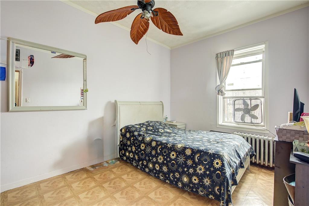 9 Adler Place, Brooklyn, New York, 11208 image 13