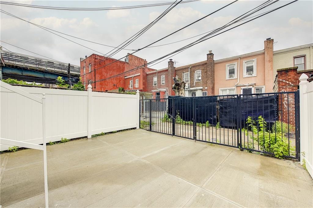 9 Adler Place, Brooklyn, New York, 11208 image 19