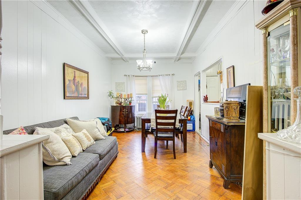 9 Adler Place, Brooklyn, New York, 11208 image 7