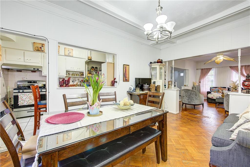 9 Adler Place, Brooklyn, New York, 11208 image 8