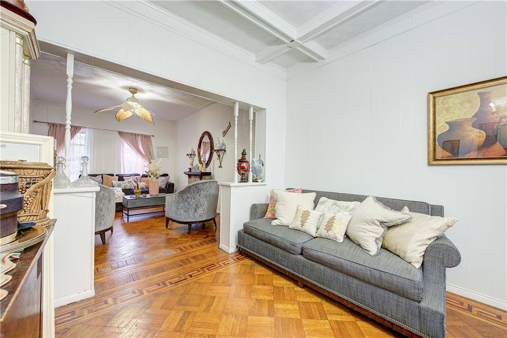 9 Adler Place, Brooklyn, New York, 11208 image 9