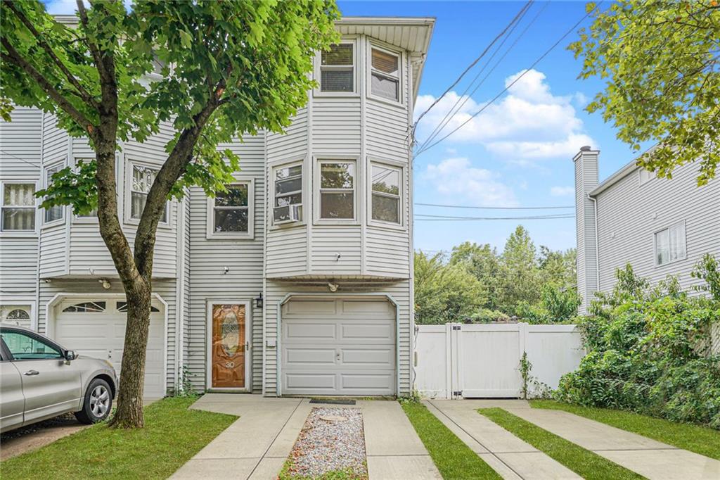 30 Oceanic Avenue Image 2