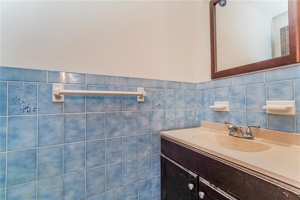 30 Oceanic Avenue, Staten  Island, New York, 10312 image 11