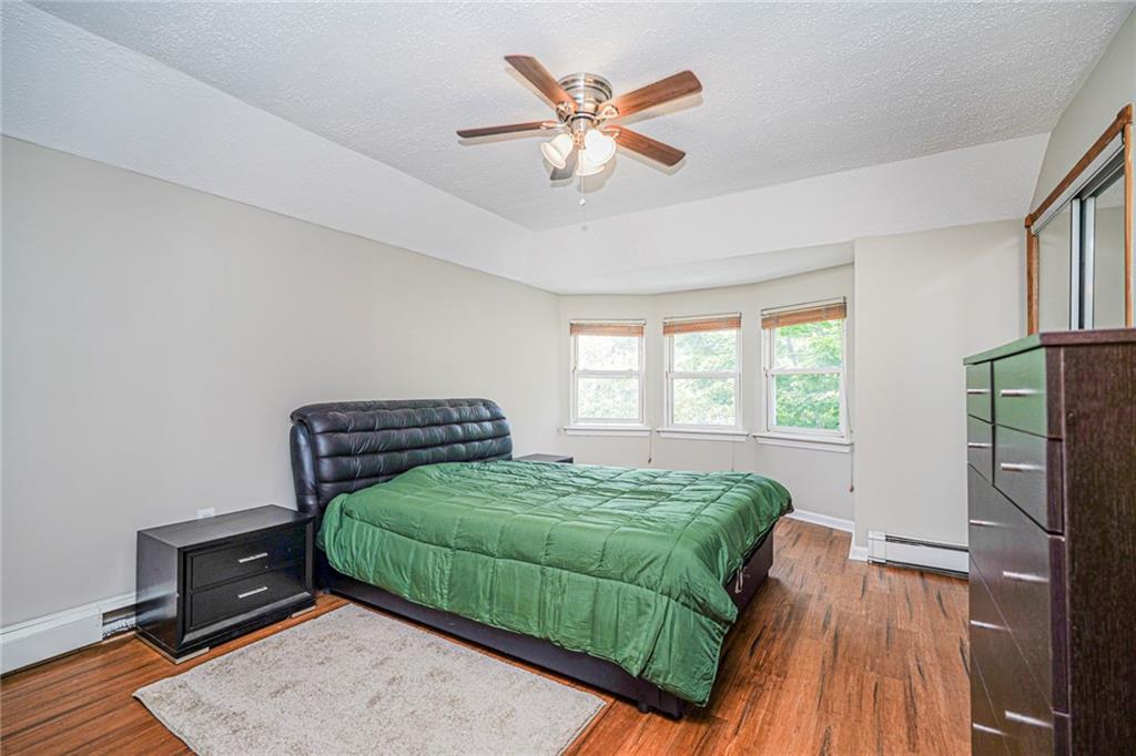 30 Oceanic Avenue, Staten  Island, New York, 10312 image 12