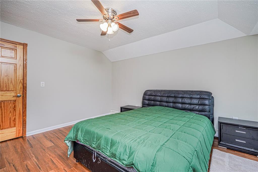 30 Oceanic Avenue, Staten  Island, New York, 10312 image 13