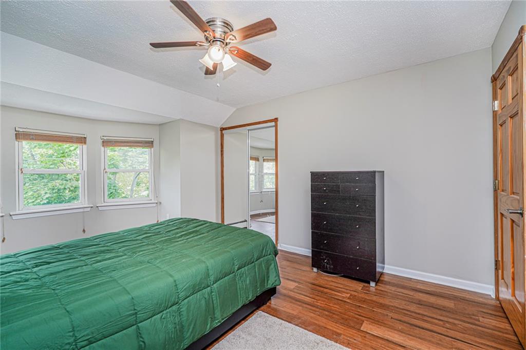 30 Oceanic Avenue, Staten  Island, New York, 10312 image 14