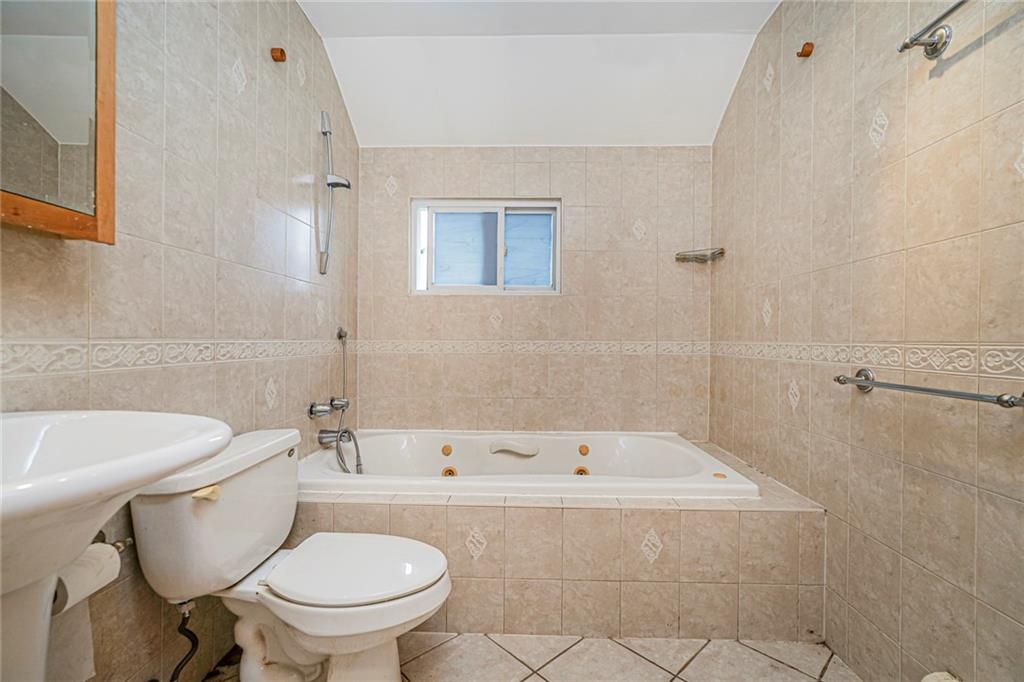 30 Oceanic Avenue, Staten  Island, New York, 10312 image 16