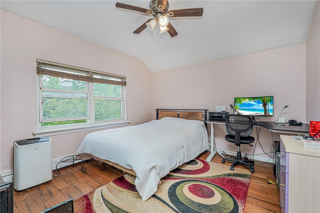 30 Oceanic Avenue, Staten  Island, New York, 10312 image 17