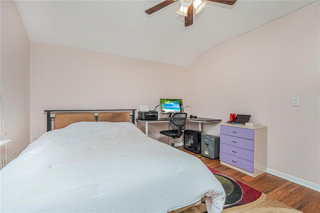 30 Oceanic Avenue, Staten  Island, New York, 10312 image 18