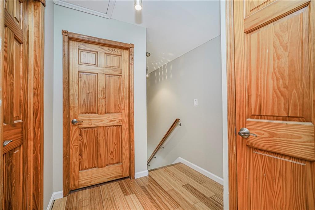 30 Oceanic Avenue, Staten  Island, New York, 10312 image 19