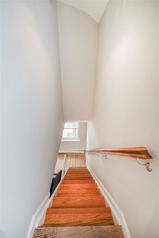 30 Oceanic Avenue, Staten  Island, New York, 10312 image 20