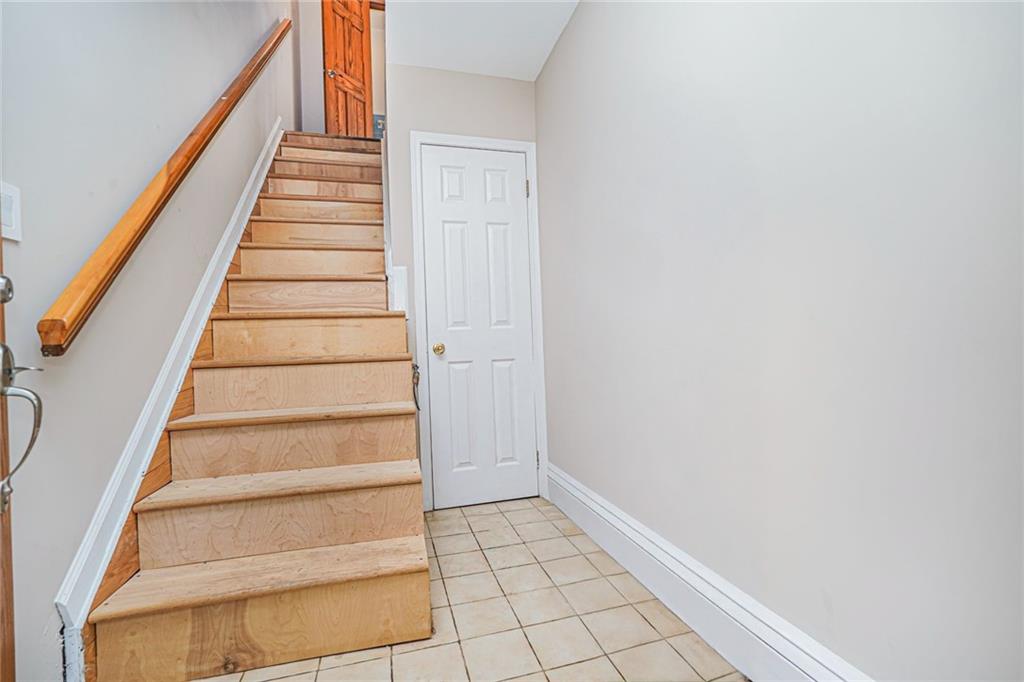 30 Oceanic Avenue Image 3