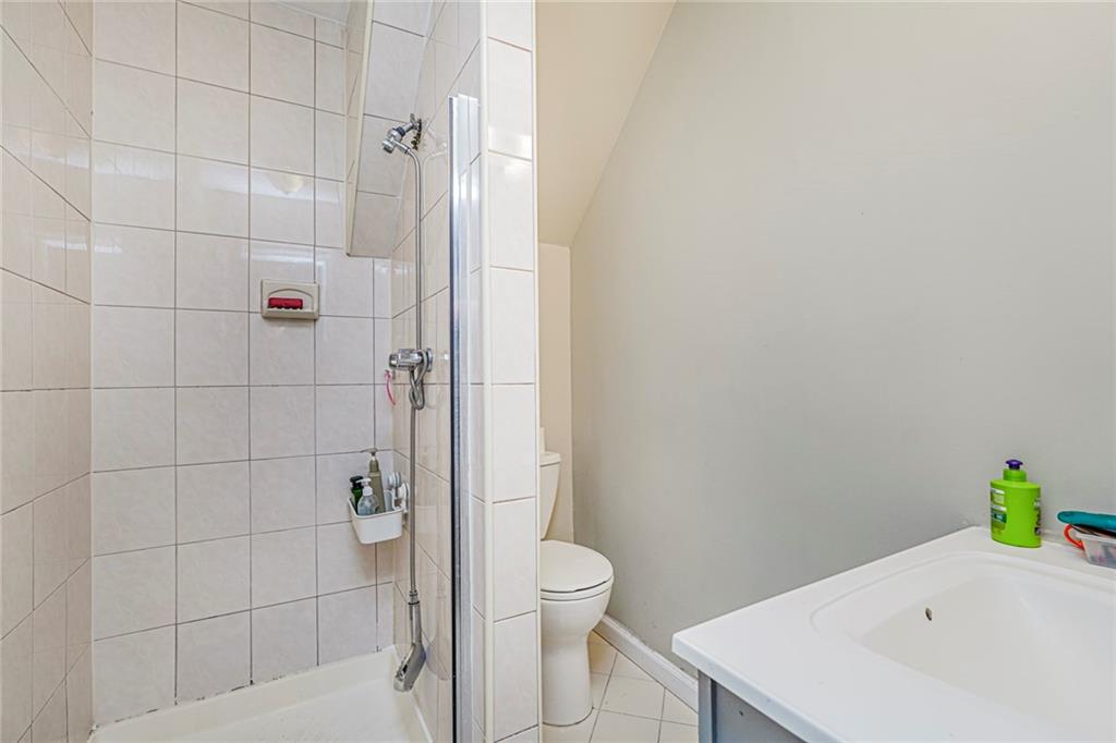 30 Oceanic Avenue, Staten  Island, New York, 10312 image 21