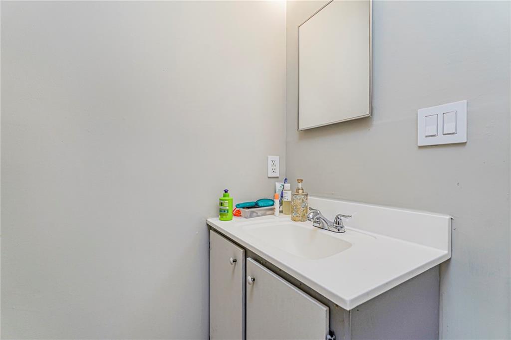 30 Oceanic Avenue, Staten  Island, New York, 10312 image 22