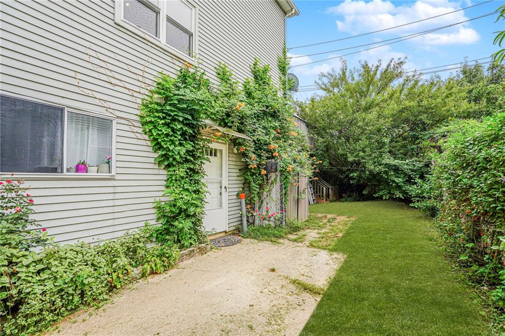 30 Oceanic Avenue, Staten  Island, New York, 10312 image 23