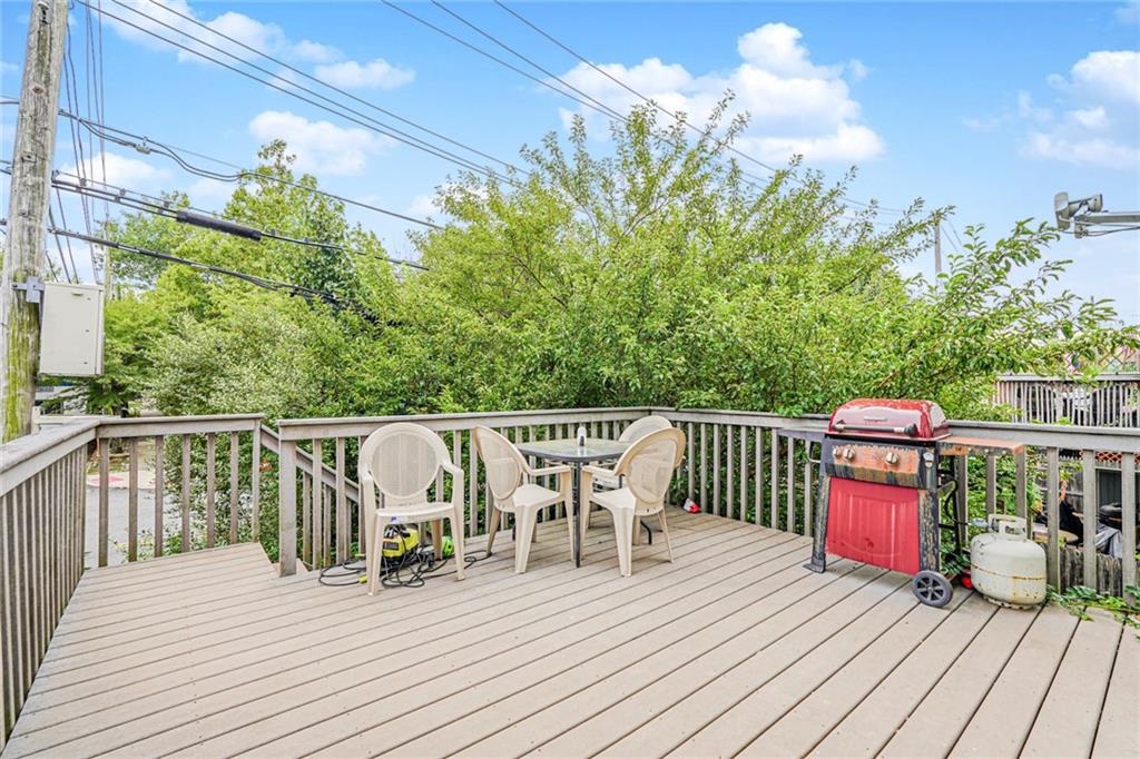 30 Oceanic Avenue, Staten  Island, New York, 10312 image 24