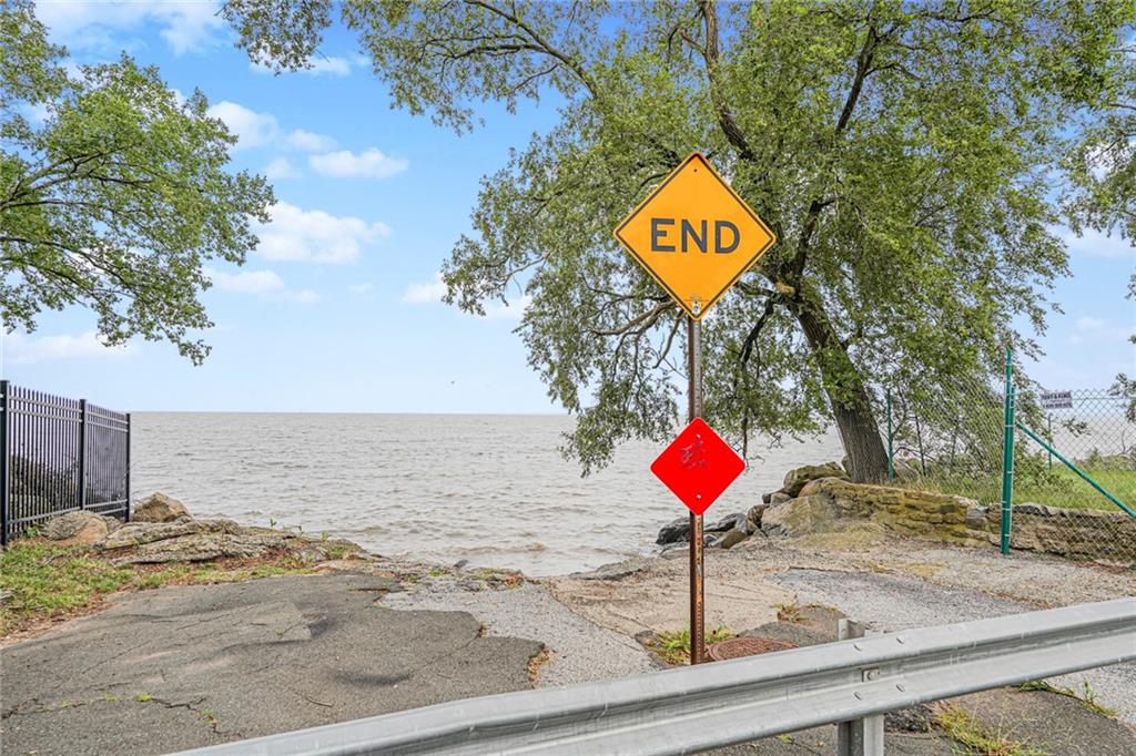 30 Oceanic Avenue, Staten  Island, New York, 10312 image 25