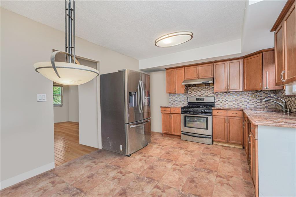 30 Oceanic Avenue, Staten  Island, New York, 10312 image 6