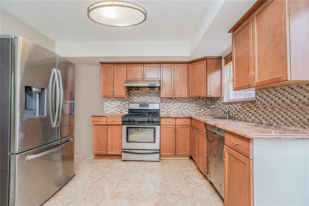 30 Oceanic Avenue, Staten  Island, New York, 10312 image 7