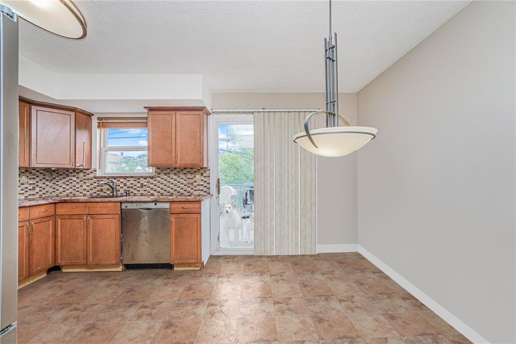 30 Oceanic Avenue, Staten  Island, New York, 10312 image 8