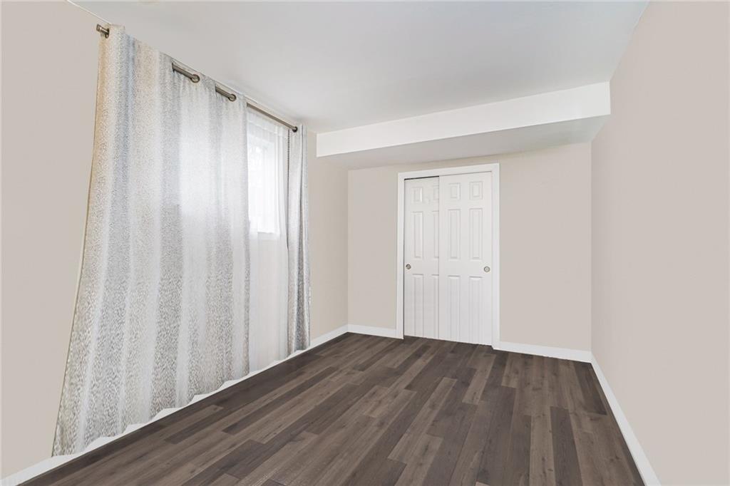 30 Oceanic Avenue, Staten  Island, New York, 10312 image 9