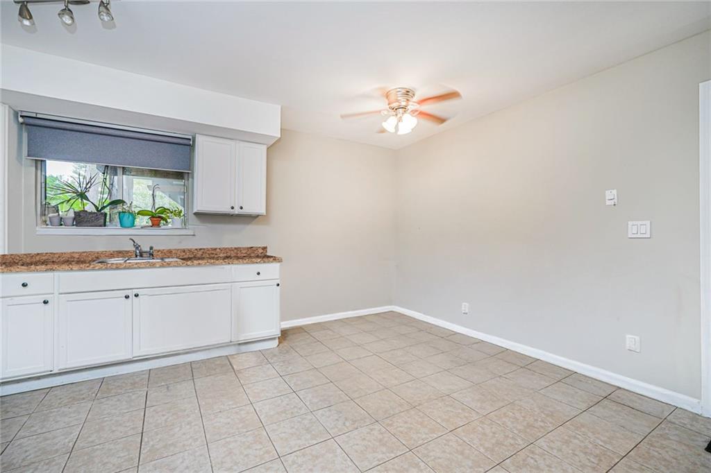 30 Oceanic Avenue, Staten  Island, New York, 10312 image 10