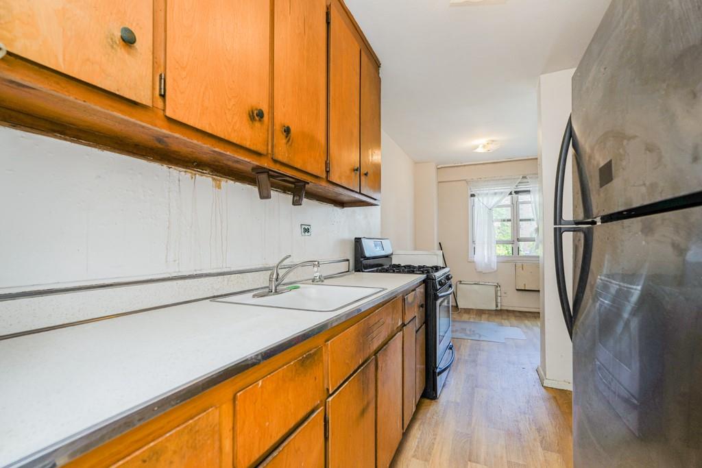 444 Neptune Avenue 3-O, Brooklyn, New York, 11224 image 11