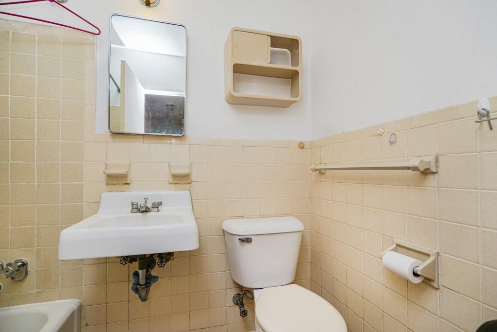 444 Neptune Avenue 3-O, Brooklyn, New York, 11224 image 12