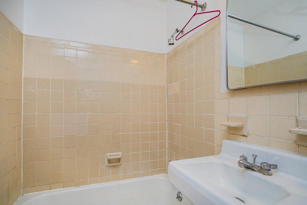 444 Neptune Avenue 3-O, Brooklyn, New York, 11224 image 13