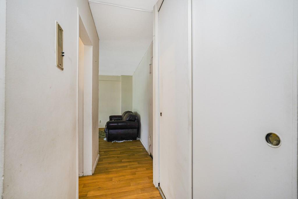 444 Neptune Avenue 3-O, Brooklyn, New York, 11224 image 14