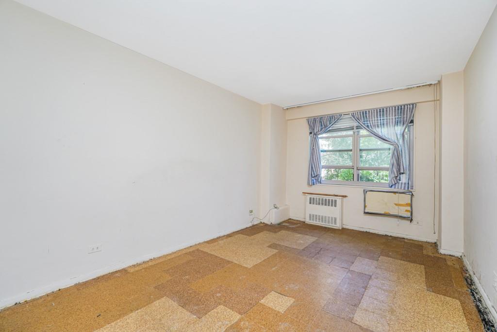 444 Neptune Avenue 3-O, Brooklyn, New York, 11224 image 15