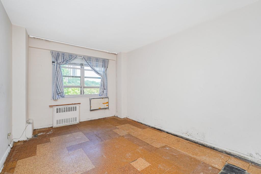 444 Neptune Avenue 3-O, Brooklyn, New York, 11224 image 16