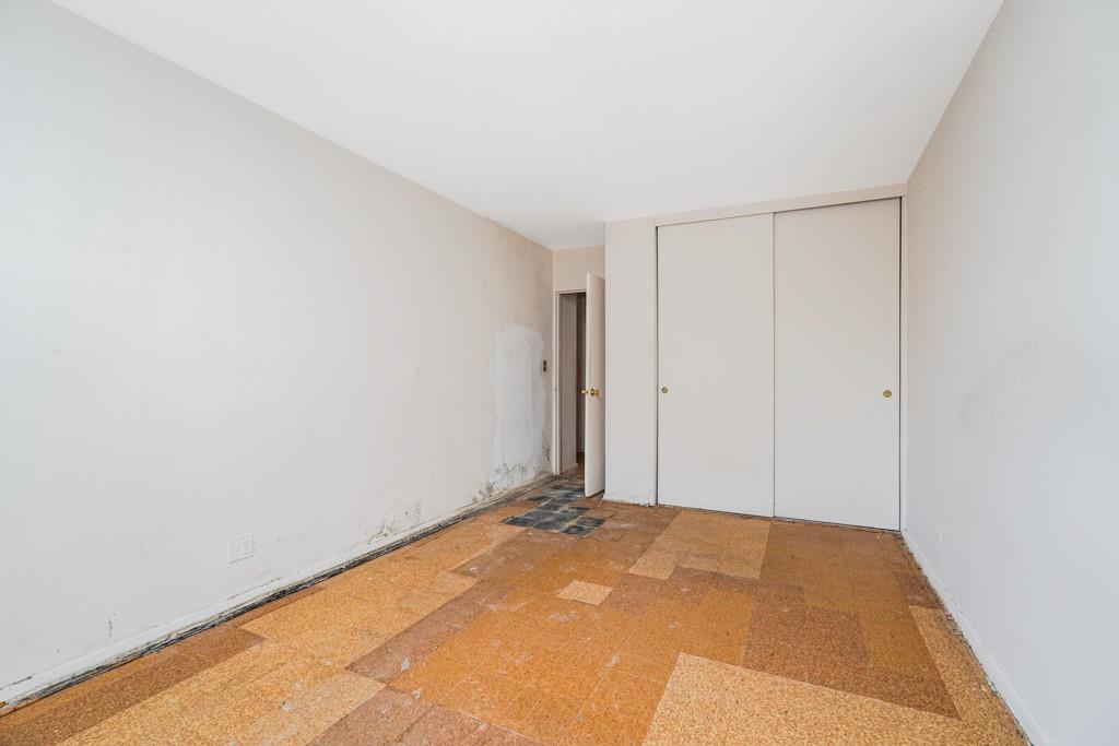 444 Neptune Avenue 3-O, Brooklyn, New York, 11224 image 17