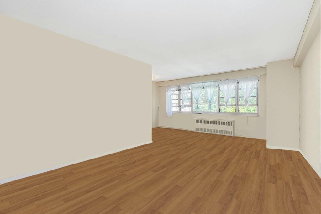 444 Neptune Avenue 3-O, Brooklyn, New York, 11224 image 6