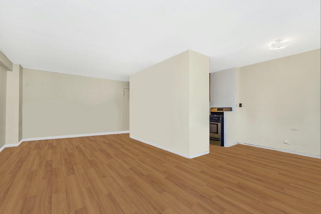 444 Neptune Avenue 3-O, Brooklyn, New York, 11224 image 7