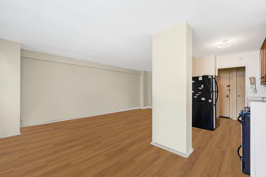 444 Neptune Avenue 3-O, Brooklyn, New York, 11224 image 8