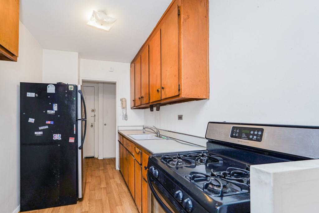 444 Neptune Avenue 3-O, Brooklyn, New York, 11224 image 9