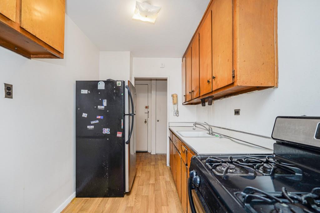 444 Neptune Avenue 3-O, Brooklyn, New York, 11224 image 10