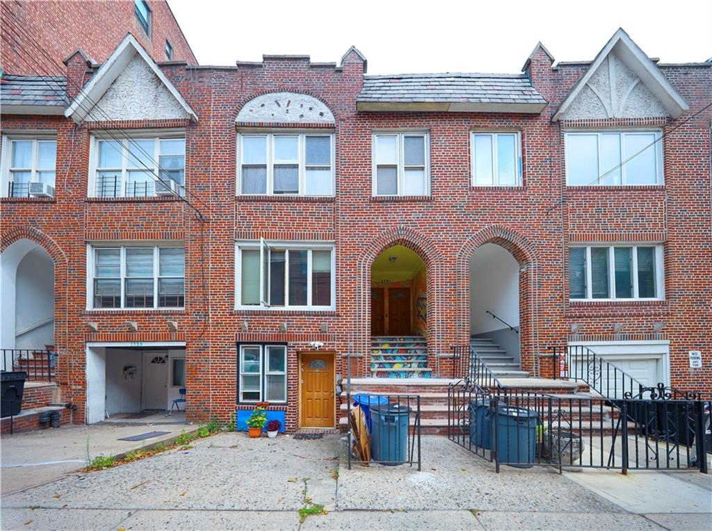 2391 East 3rd Street Image 2