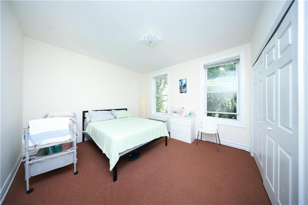 2391 East 3rd Street, Brooklyn, New York, 11223 image 12