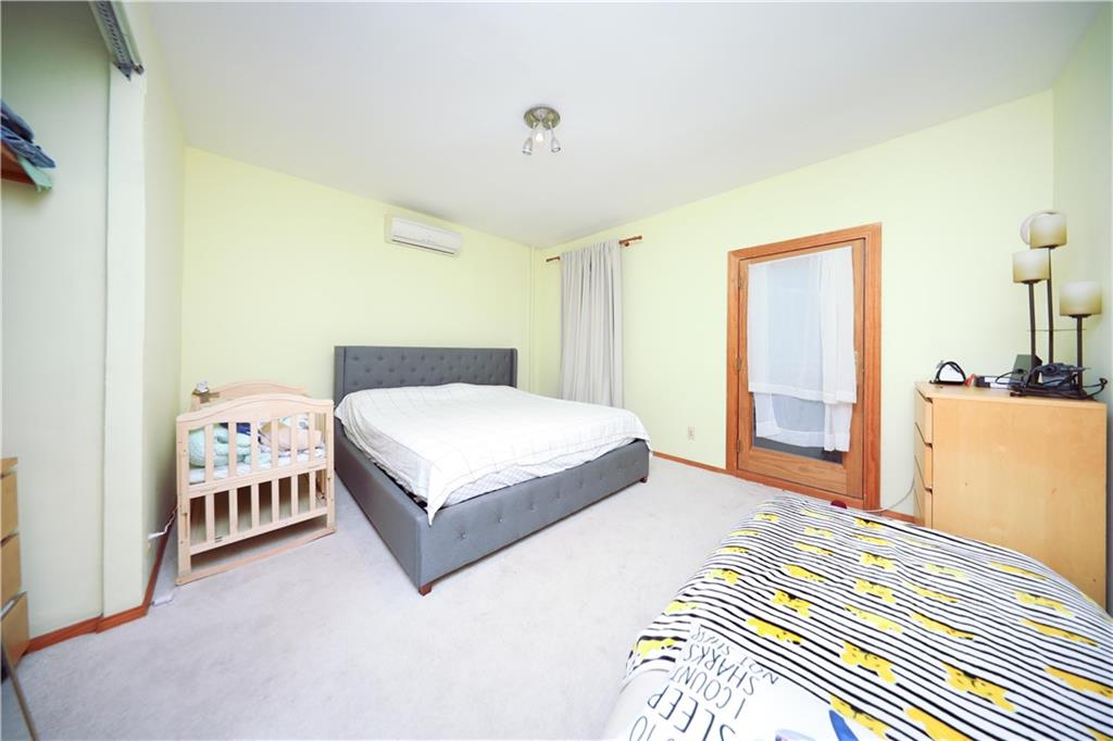 2391 East 3rd Street, Brooklyn, New York, 11223 image 13