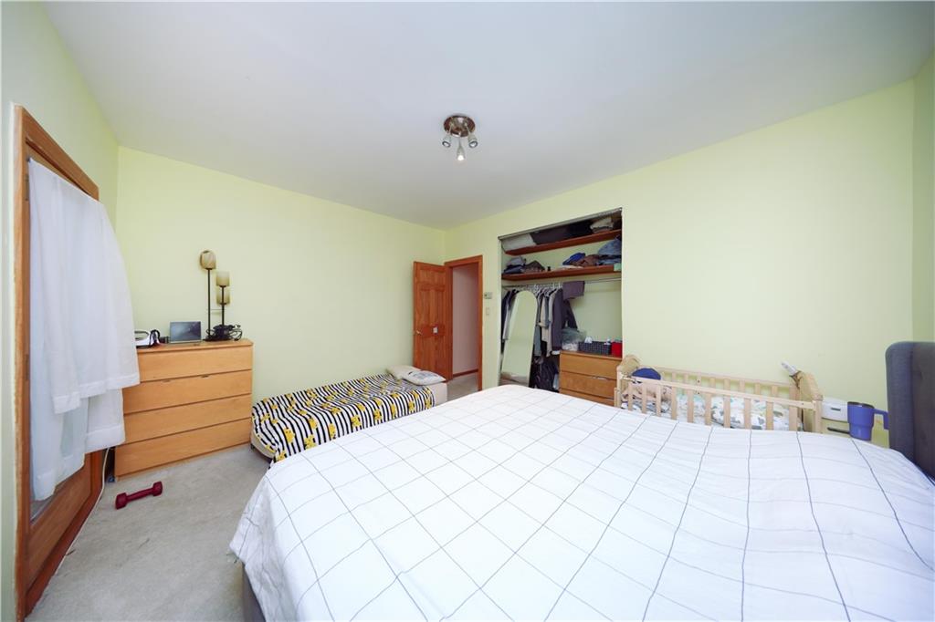 2391 East 3rd Street, Brooklyn, New York, 11223 image 14