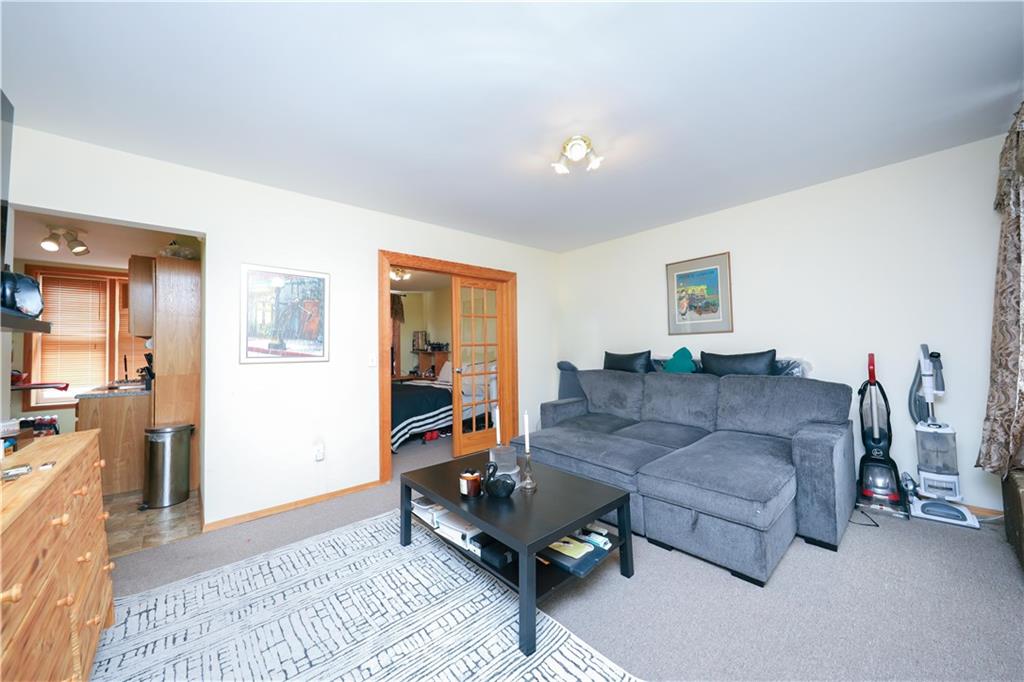 2391 East 3rd Street, Brooklyn, New York, 11223 image 16