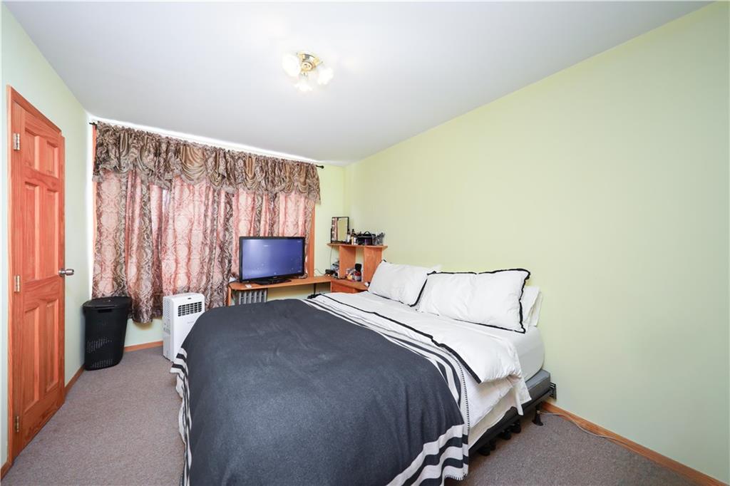 2391 East 3rd Street, Brooklyn, New York, 11223 image 18