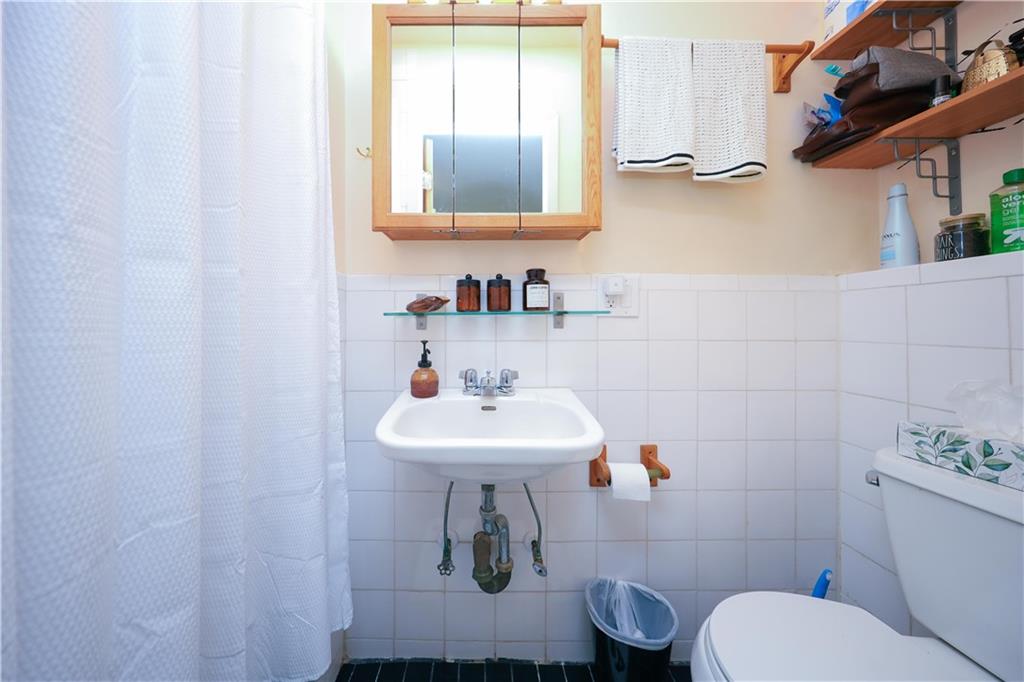 2391 East 3rd Street, Brooklyn, New York, 11223 image 19