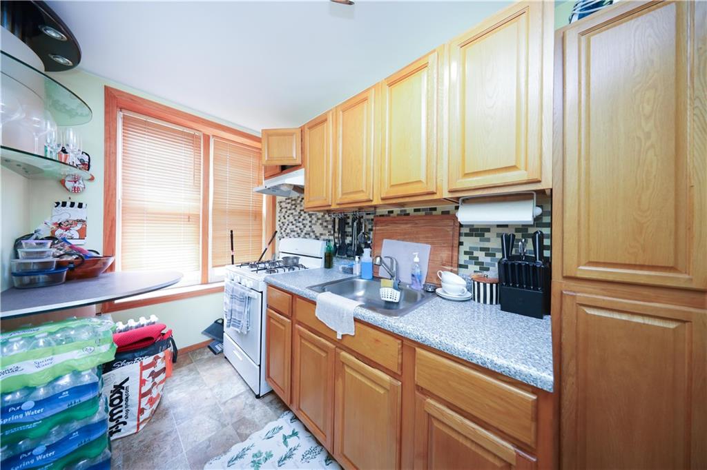 2391 East 3rd Street, Brooklyn, New York, 11223 image 20