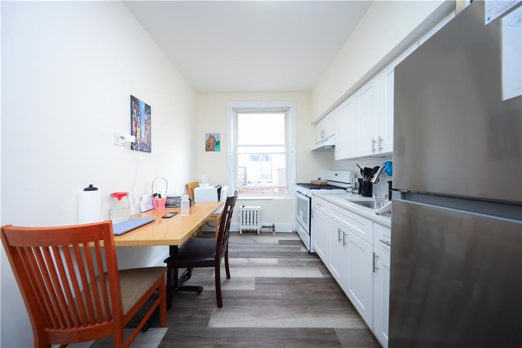2391 East 3rd Street, Brooklyn, New York, 11223 image 21