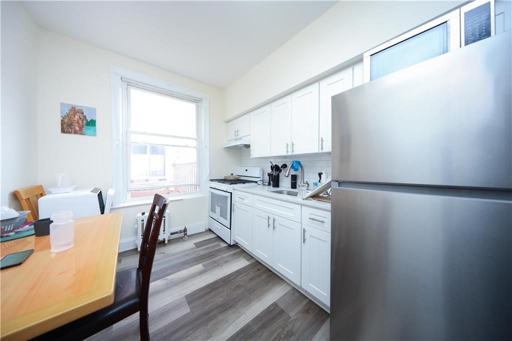 2391 East 3rd Street, Brooklyn, New York, 11223 image 22